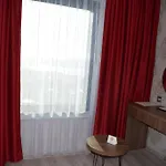 Euro Plaza - Taksim Pera