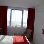 Euro Plaza - Taksim Pera מלון 4*