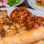 Euro Plaza - Taksim Pera 伊斯坦布尔