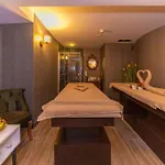 Euro Plaza - Taksim Pera 4* 伊斯坦布尔