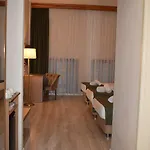 酒店 Euro Plaza - Taksim Pera 伊斯坦布尔