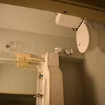 Euro Plaza - Taksim Pera 4* איסטמבול