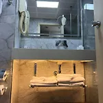 Euro Plaza - Taksim Pera