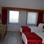 Hotel Euro Plaza - Taksim Pera