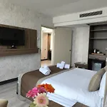 Euro Plaza - Taksim Pera Hotel