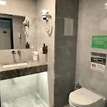 Hotel Euro Plaza - Taksim Pera