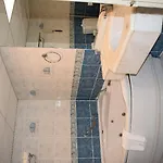 Euro Plaza - Taksim Pera Hotel Estambul