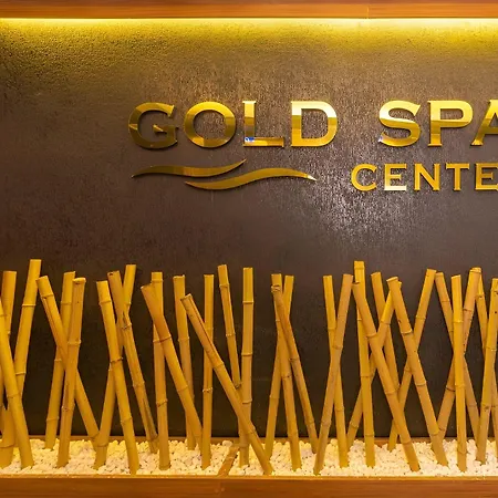 Euro Plaza - Taksim Pera Hotel