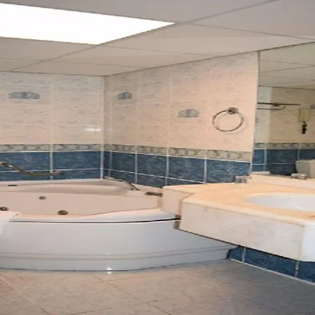 Euro Plaza - Taksim Pera Hotel