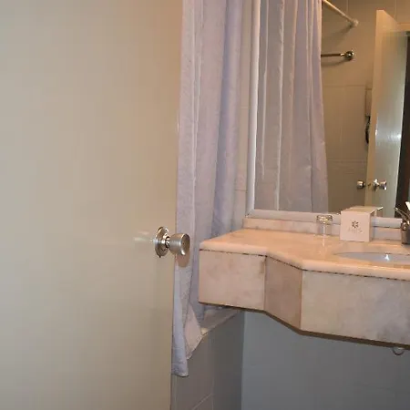 Euro Plaza - Taksim Pera Hotel