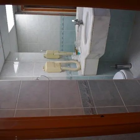 Euro Plaza - Taksim Pera Hotel
