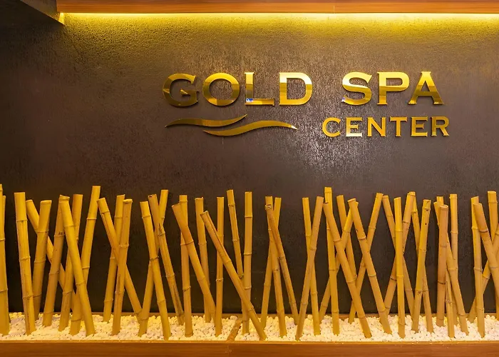 Euro Plaza - Taksim Pera Hotel