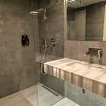Euro Plaza - Taksim Pera 4*